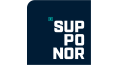 SUPPONOR LIMITED logo