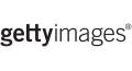 GETTYIMAGES, INC. logo