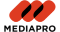 MEDIAPRO US logo