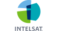 INTELSAT logo