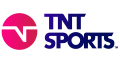 TNT SPORTS logo