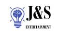 J&S Entertainmentlogo