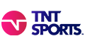 TNT Sportslogo