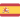 Spain flag