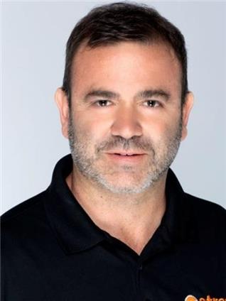 Giovanni PUNZO