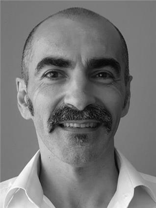  BARBIERI