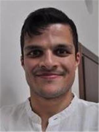  DESAI