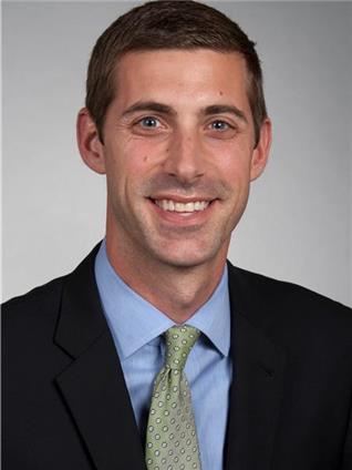  MILLER