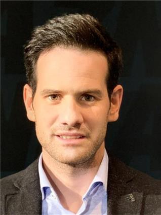 Quim DOMENECH