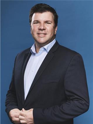  LOEWENSTEIN
