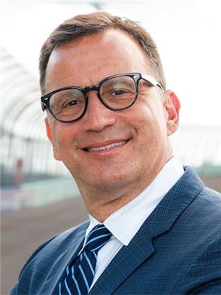 Guillermo SANTA-CRUZ