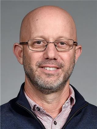 Scott GUTTERMAN