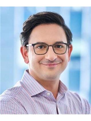Andrew CAPTAN