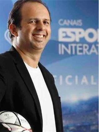  MEDEIROS