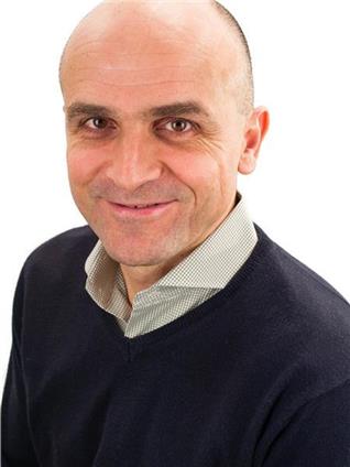 Jean MACHER