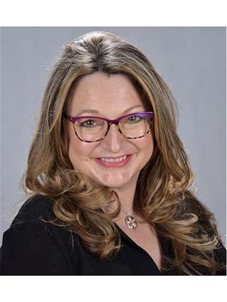 Joanna MERCHIE