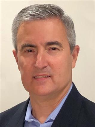 Daniel GONZALEZ