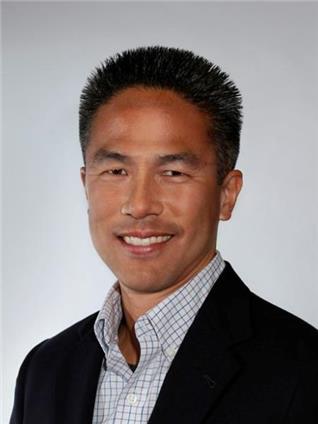 Jerry YEN