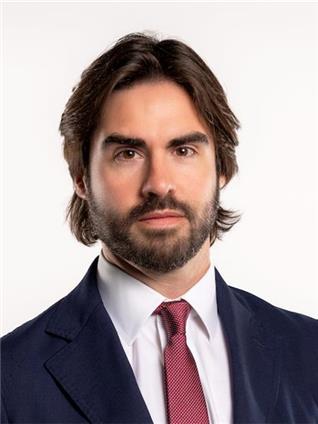 Xavier ASENSI
