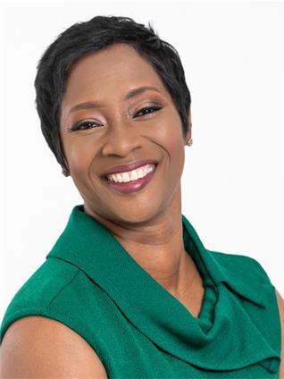 Angela SUGGS