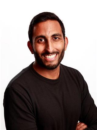  MALHOTRA