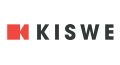 KISWE logo