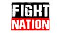 FIGHT NATION logo