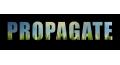 PROPAGATE CONTENT logo