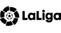 LaLigalogo