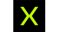 NXTID logo