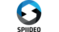 SPIIDEO logo