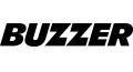 BUZZER logo