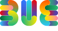 BUE Visit BUESNOSAIRES logo