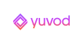 YUVOD logo