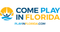 Florida Sports Foundationlogo