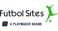 Futbol Sites logo