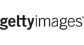 Getty Imageslogo