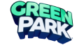 GREENPARK logo