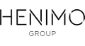 Henimo Group logo