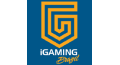 iGaming Brazillogo