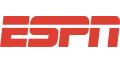 ESPN INC. logo