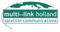 MULTI-LINK HOLLAND logo