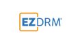 EZDRM INC logo