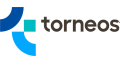 DIRECTV - TORNEOS logo