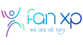 FANXP logo