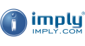 IMPLY logo