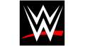 WWE INC.logo