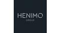 HENIMO GROUP logo