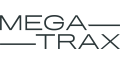 MEGATRAX PRODUCTION MUSIC logo