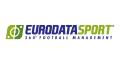 EURODATA SPORT LTD logo